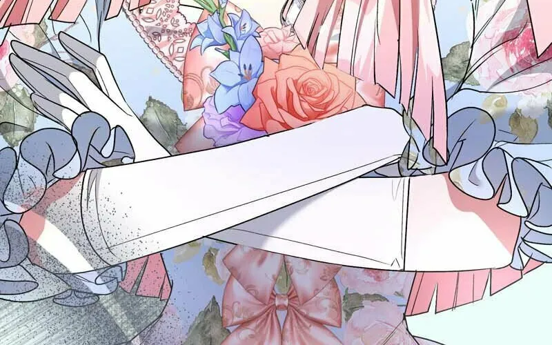 Read My Second First Marriage chapter 63 image 3 on Lezhin