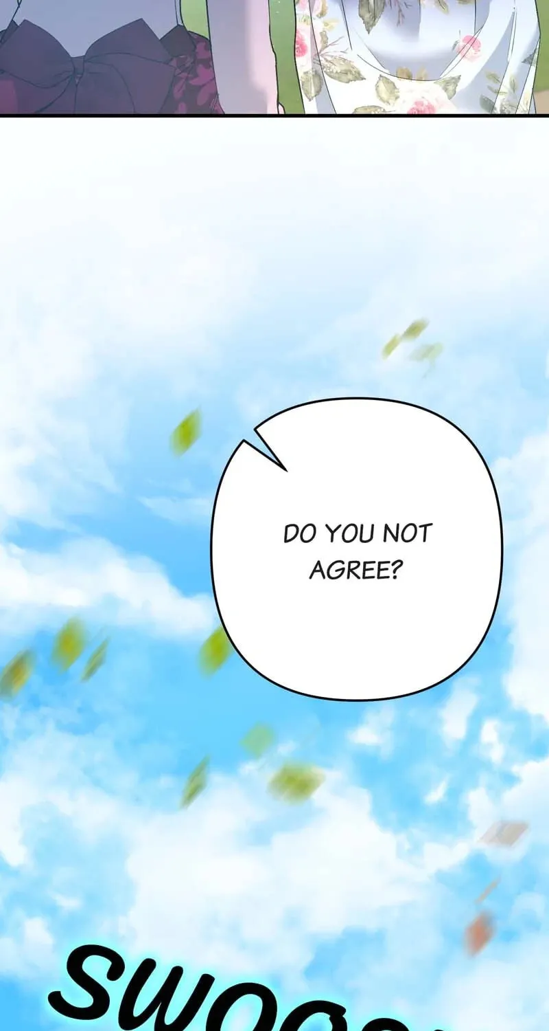 Read My Second First Marriage chapter 63 image 30 on Lezhin