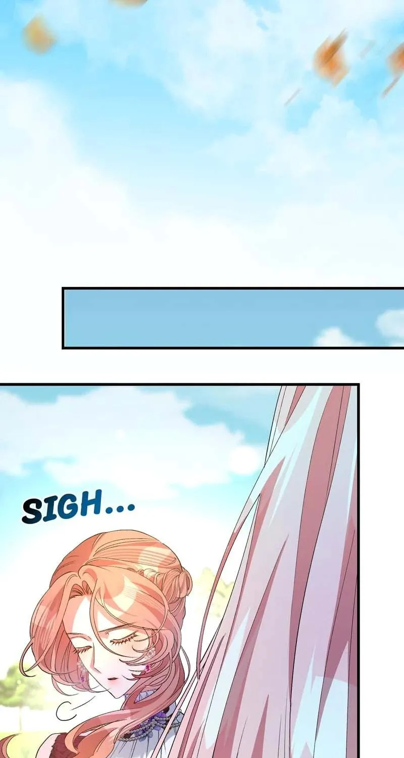 Read My Second First Marriage chapter 63 image 32 on Lezhin