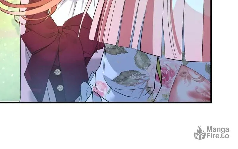 Read My Second First Marriage chapter 63 image 33 on Lezhin