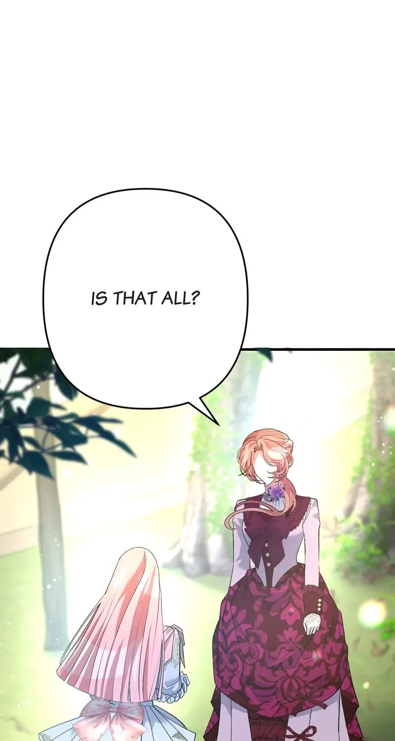 Read My Second First Marriage chapter 63 image 34 on Lezhin