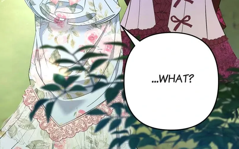 Read My Second First Marriage chapter 63 image 35 on Lezhin