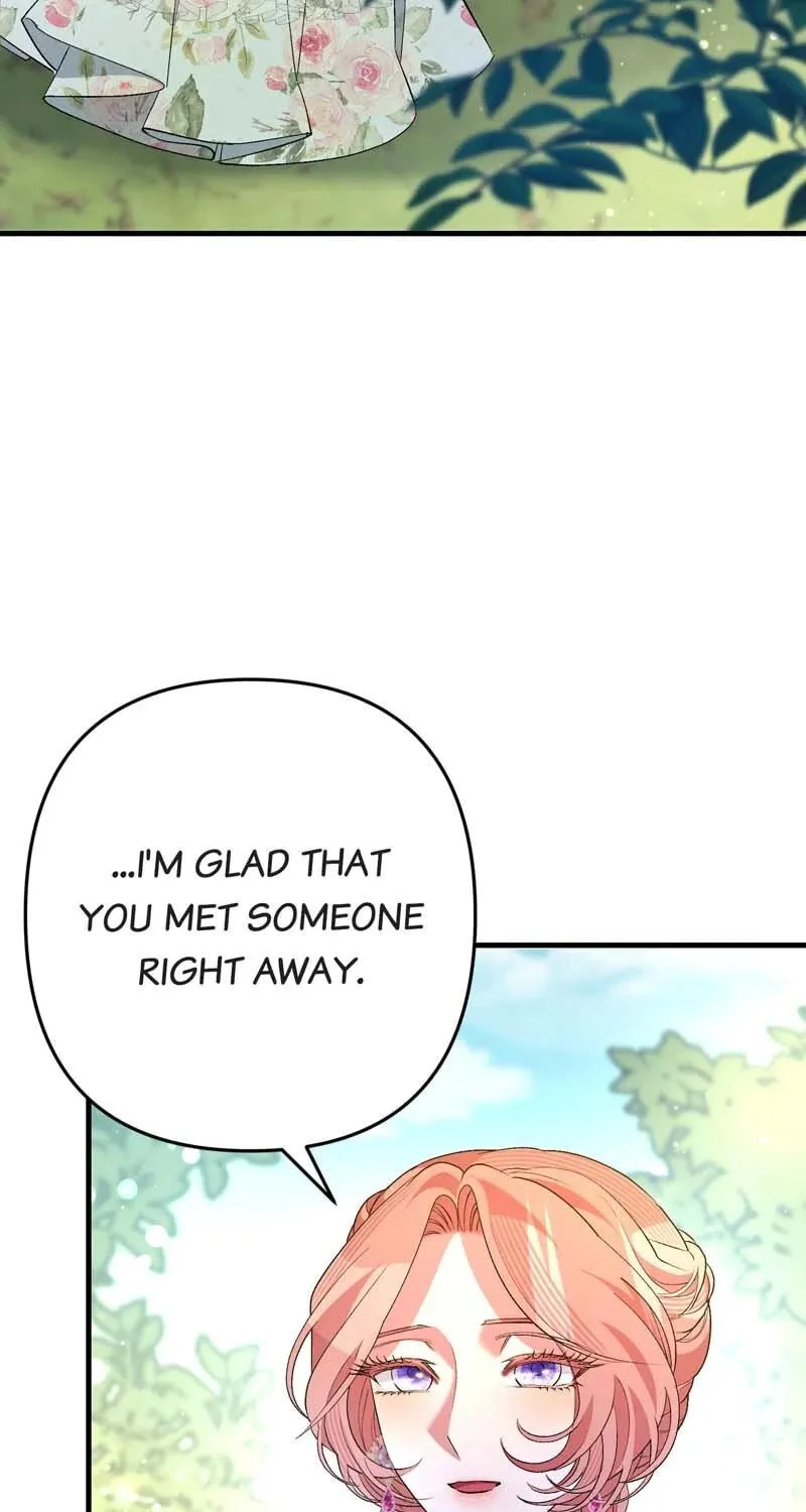 Read My Second First Marriage chapter 63 image 36 on Lezhin