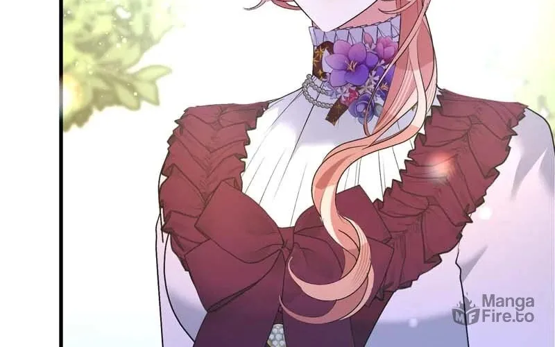 Read My Second First Marriage chapter 63 image 37 on Lezhin