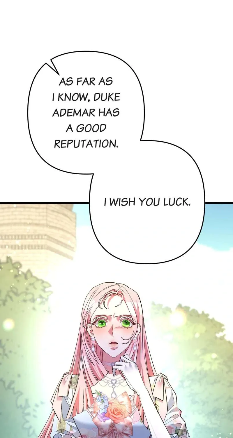 Read My Second First Marriage chapter 63 image 39 on Lezhin