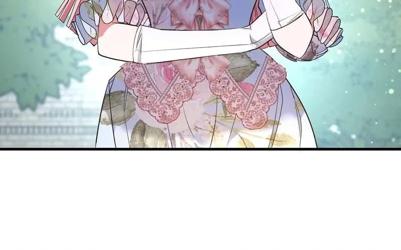 Read My Second First Marriage chapter 63 image 40 on Lezhin