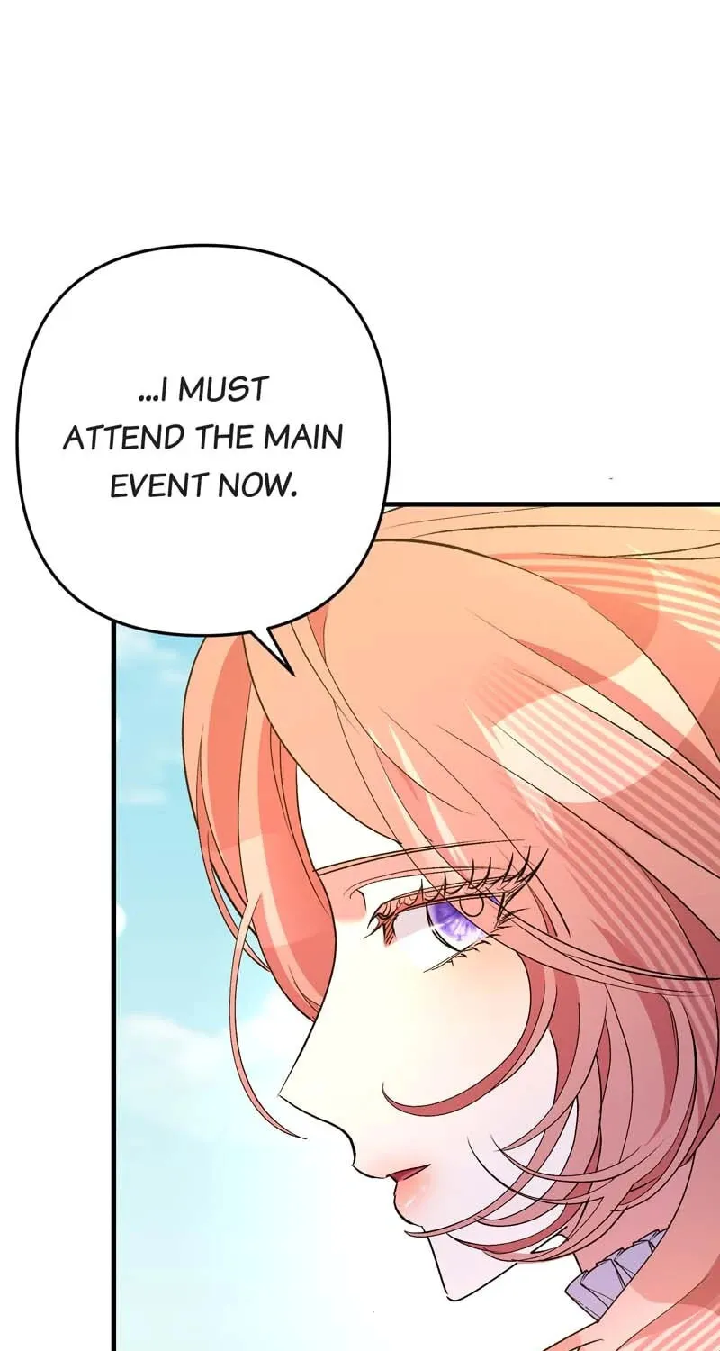 Read My Second First Marriage chapter 63 image 41 on Lezhin