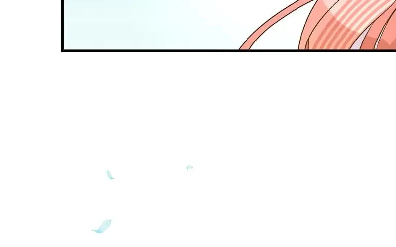 Read My Second First Marriage chapter 63 image 42 on Lezhin