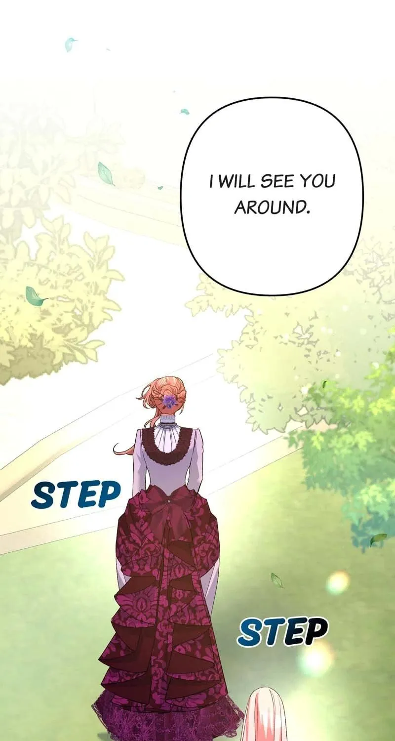 Read My Second First Marriage chapter 63 image 43 on Lezhin