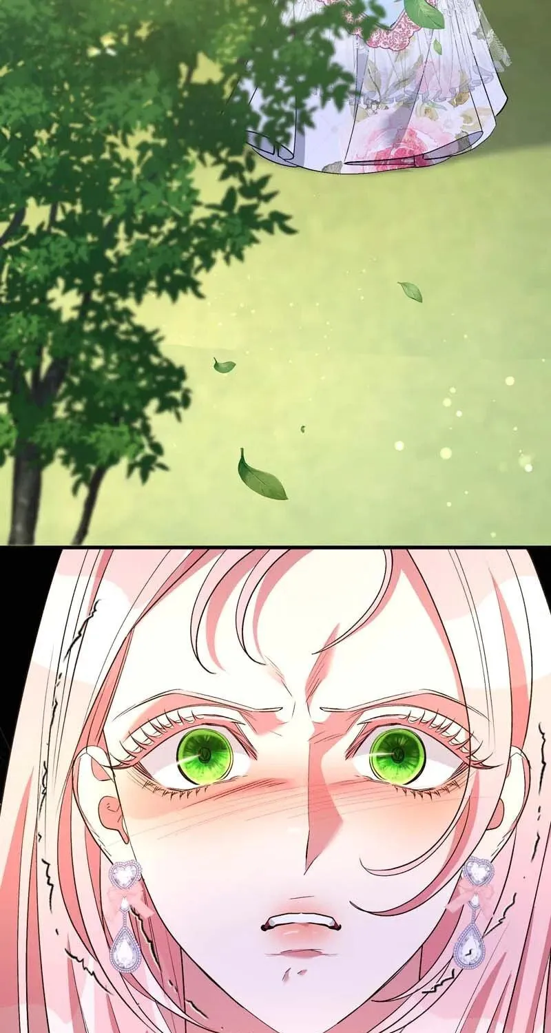 Read My Second First Marriage chapter 63 image 45 on Lezhin