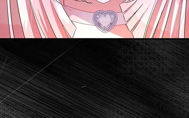 Read My Second First Marriage chapter 63 image 46 on Lezhin