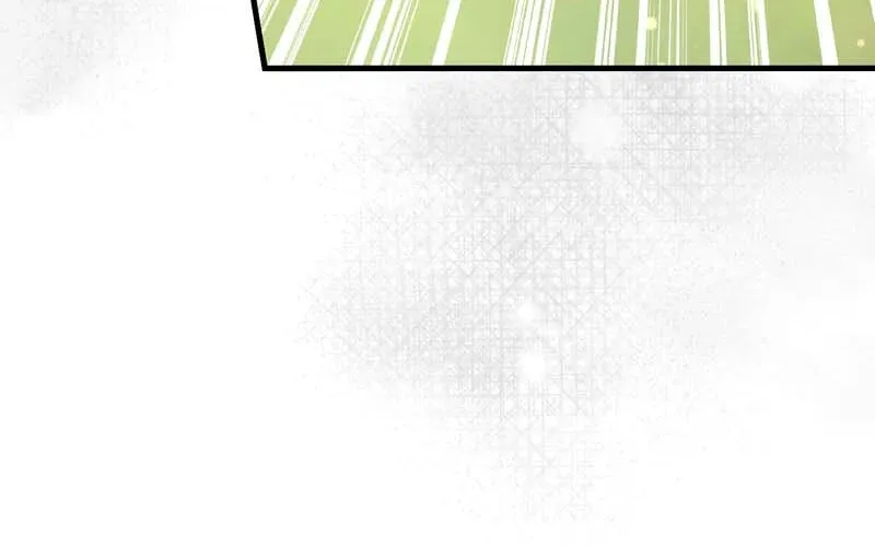 Read My Second First Marriage chapter 63 image 48 on Lezhin