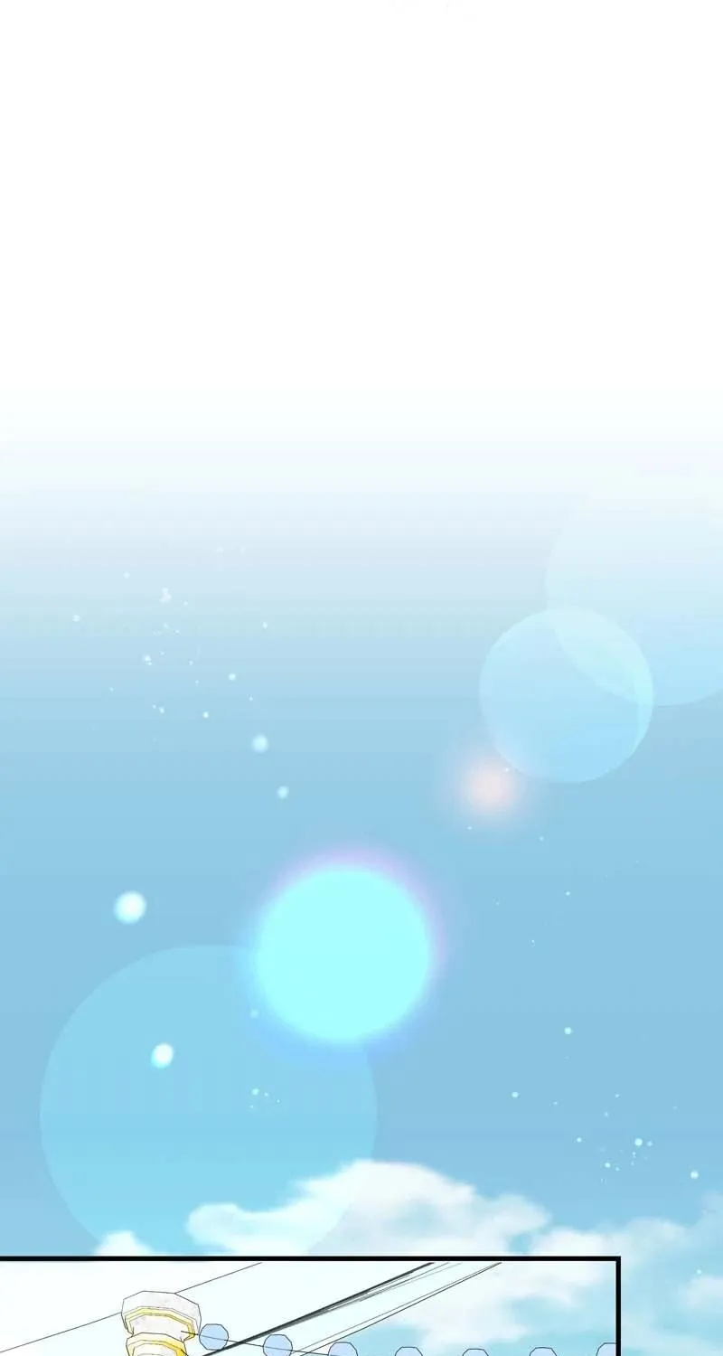 Read My Second First Marriage chapter 63 image 49 on Lezhin