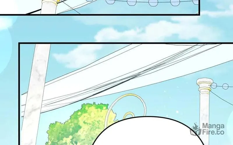 Read My Second First Marriage chapter 63 image 50 on Lezhin