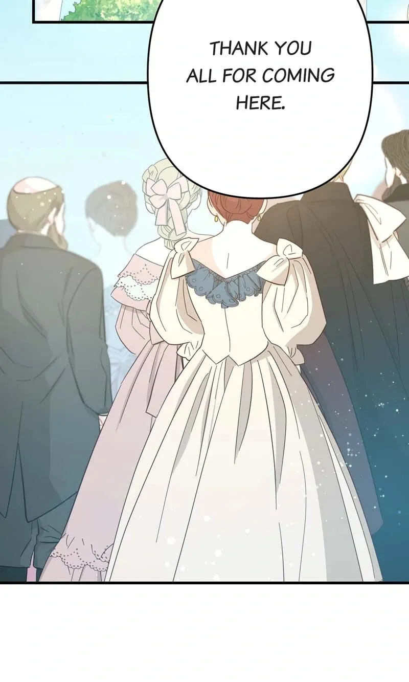 Read My Second First Marriage chapter 63 image 51 on Lezhin