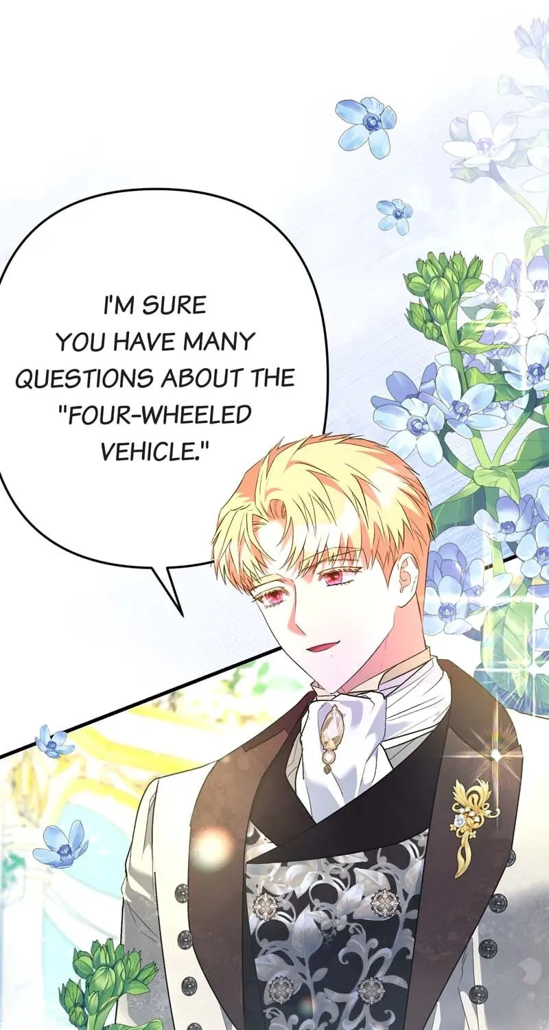 Read My Second First Marriage chapter 63 image 52 on Lezhin