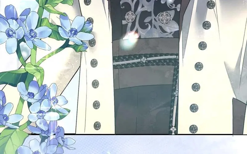 Read My Second First Marriage chapter 63 image 53 on Lezhin