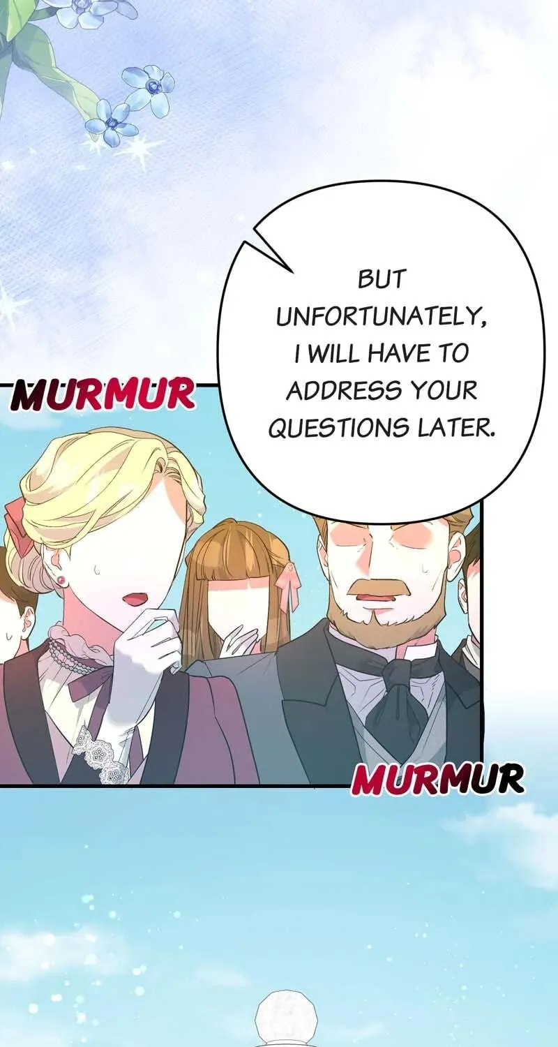 Read My Second First Marriage chapter 63 image 54 on Lezhin