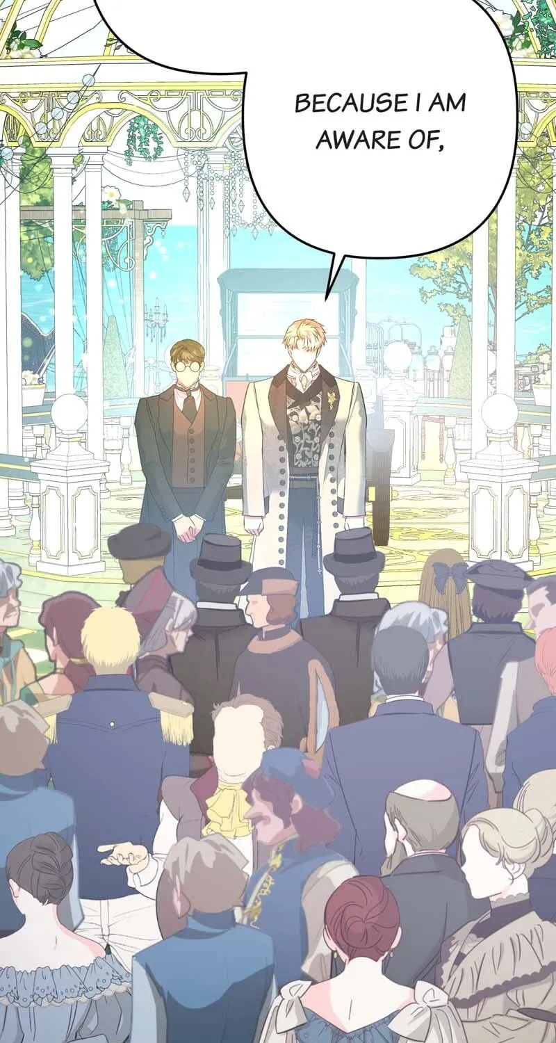 Read My Second First Marriage chapter 63 image 56 on Lezhin
