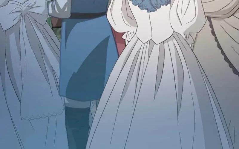 Read My Second First Marriage chapter 63 image 57 on Lezhin