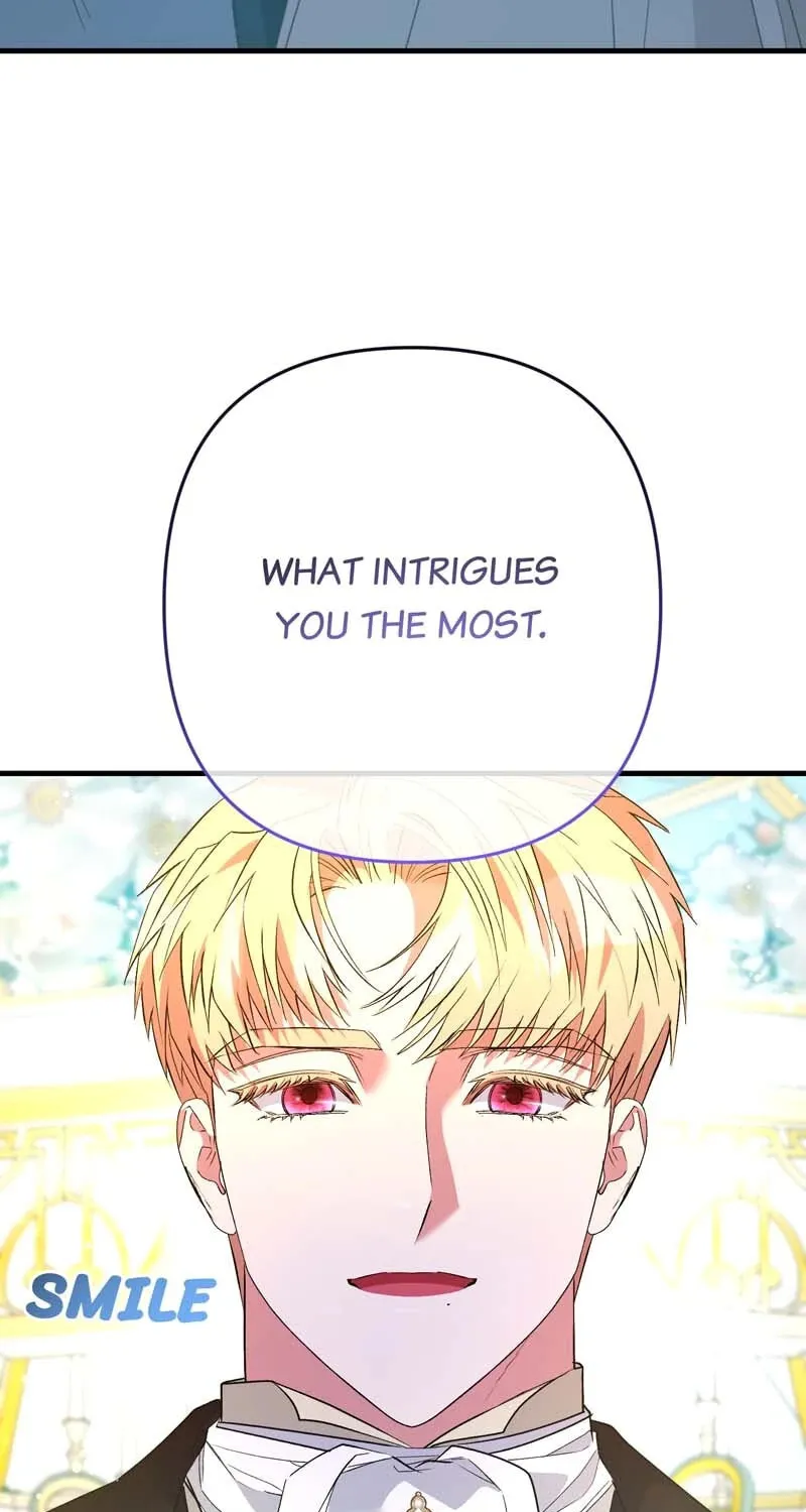Read My Second First Marriage chapter 63 image 58 on Lezhin