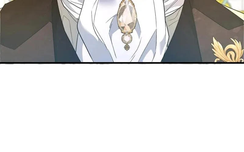 Read My Second First Marriage chapter 63 image 59 on Lezhin