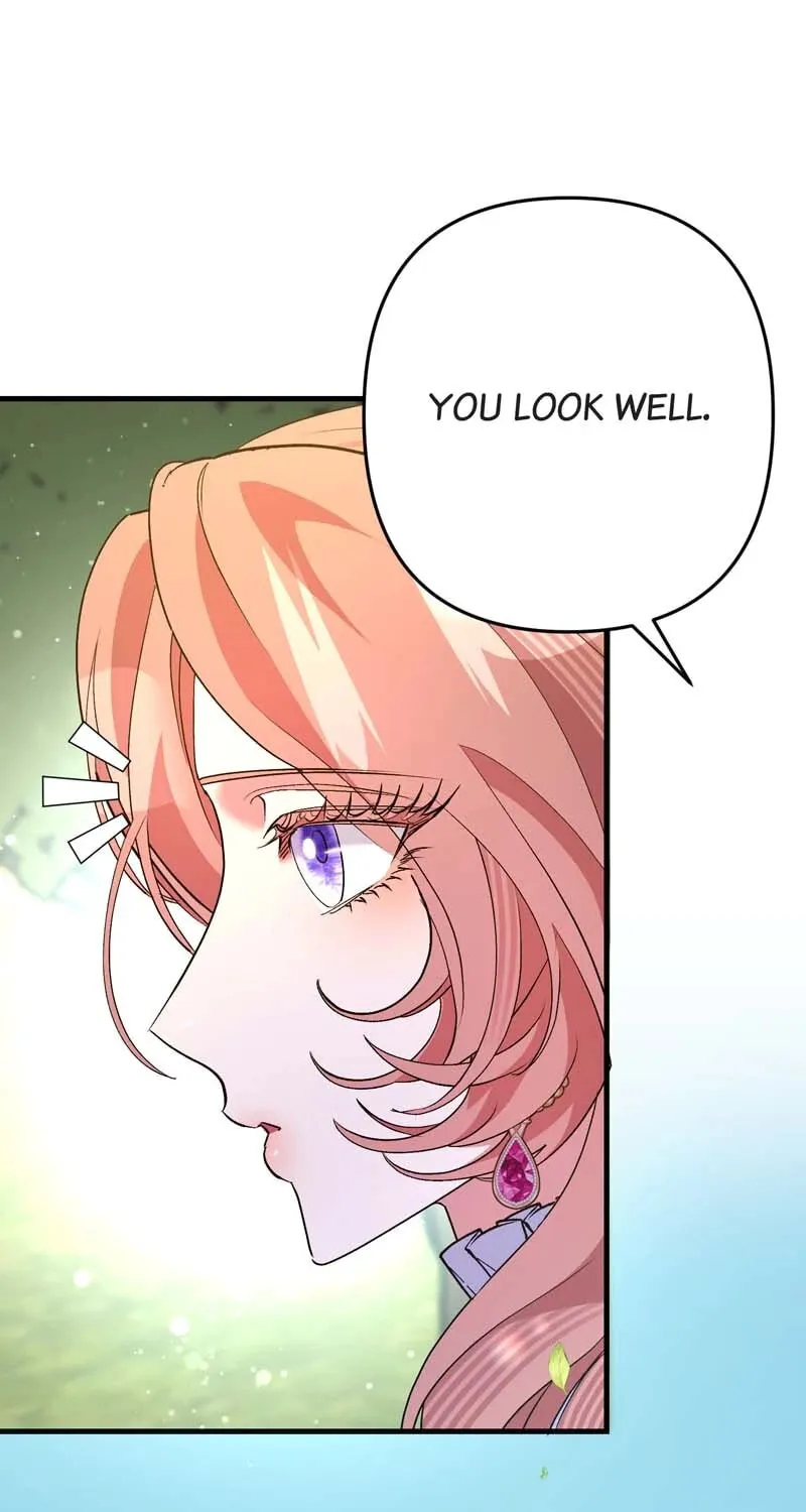 Read My Second First Marriage chapter 63 image 6 on Lezhin