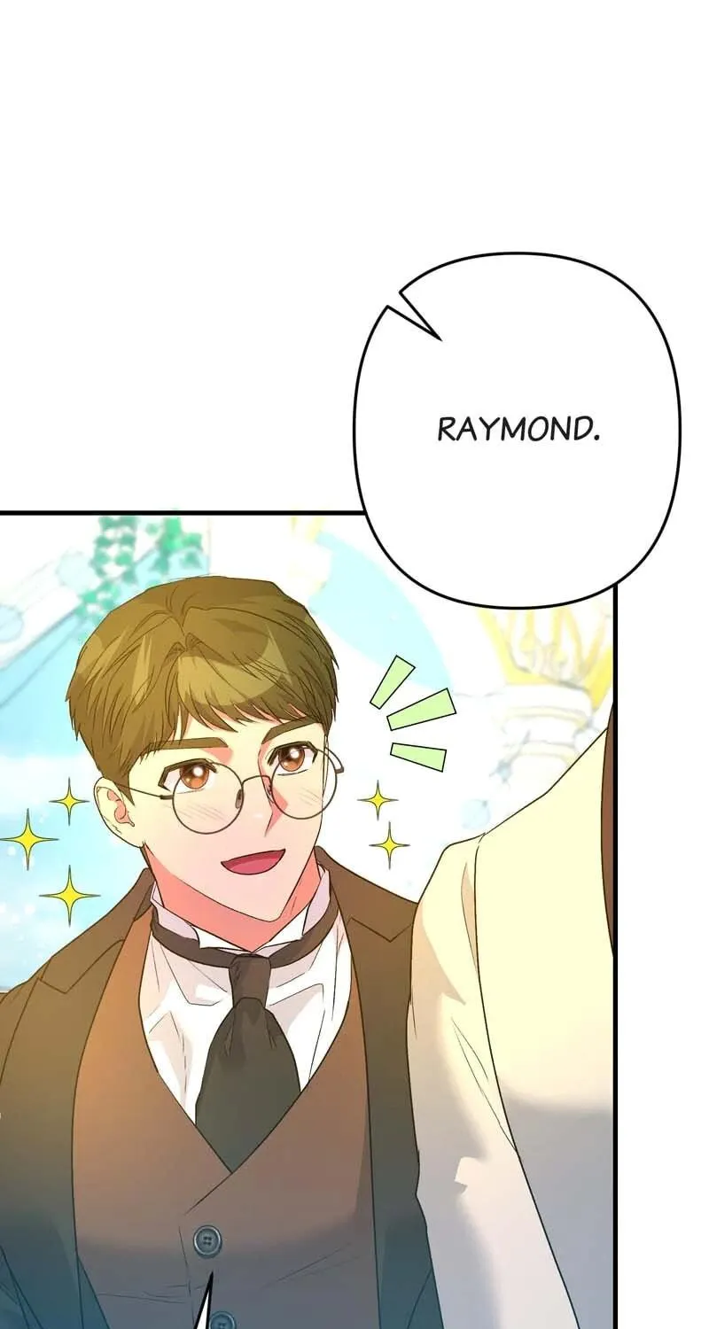 Read My Second First Marriage chapter 63 image 60 on Lezhin