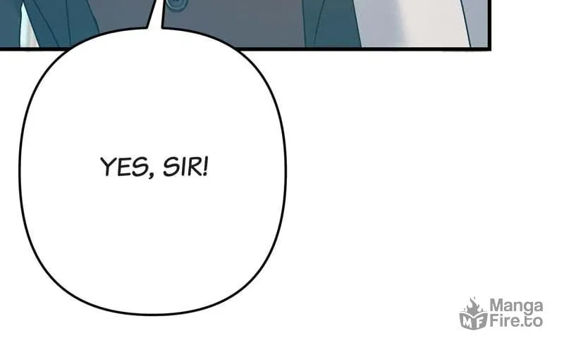 Read My Second First Marriage chapter 63 image 61 on Lezhin