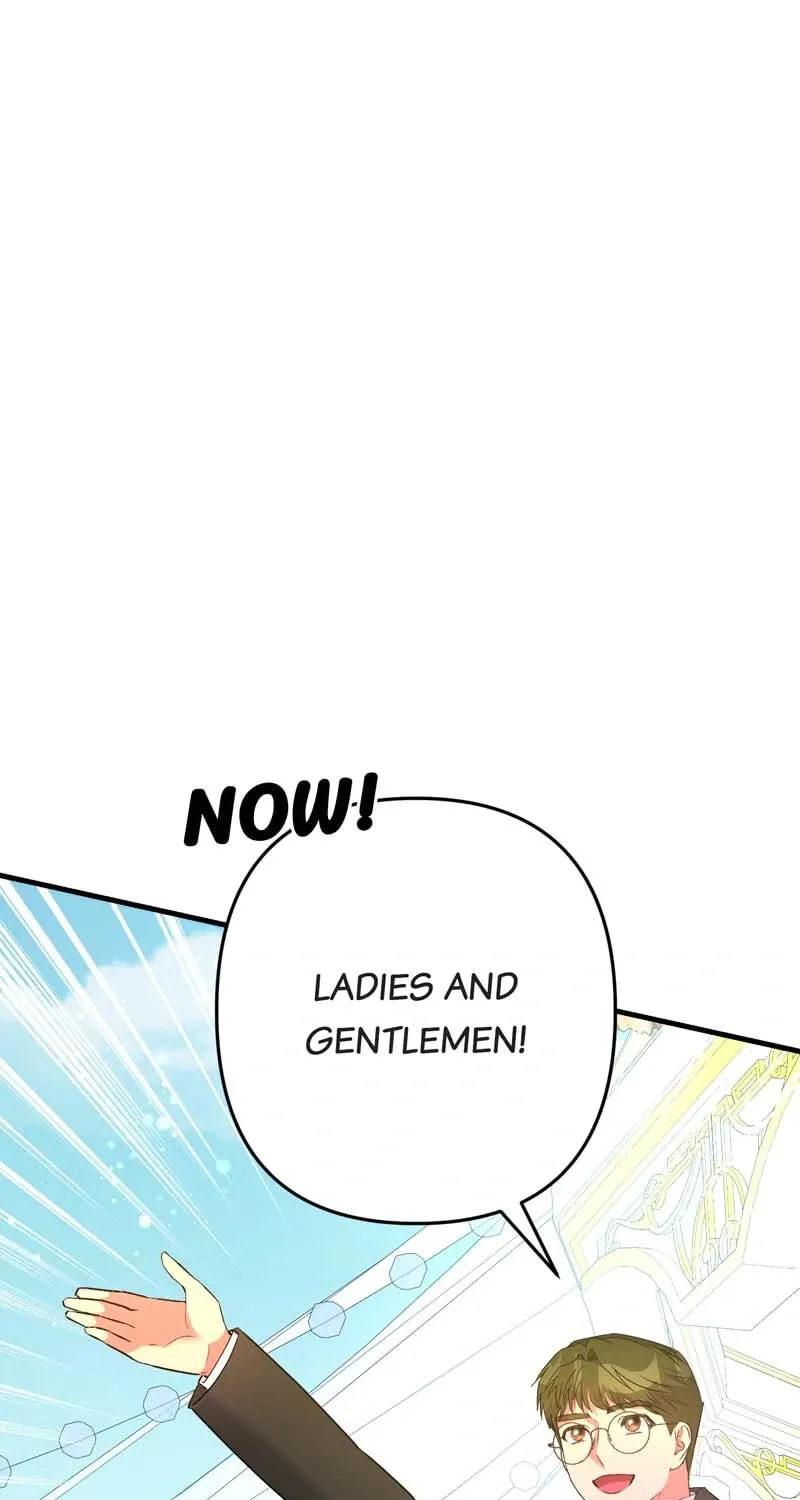 Read My Second First Marriage chapter 63 image 62 on Lezhin