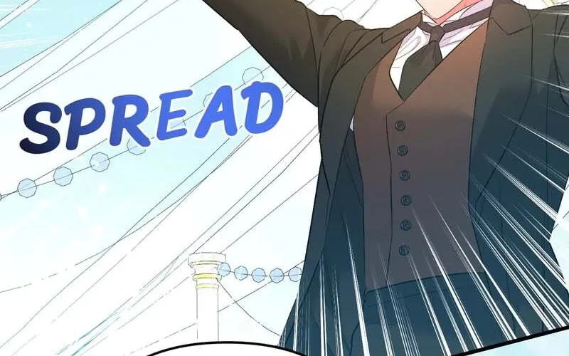 Read My Second First Marriage chapter 63 image 63 on Lezhin