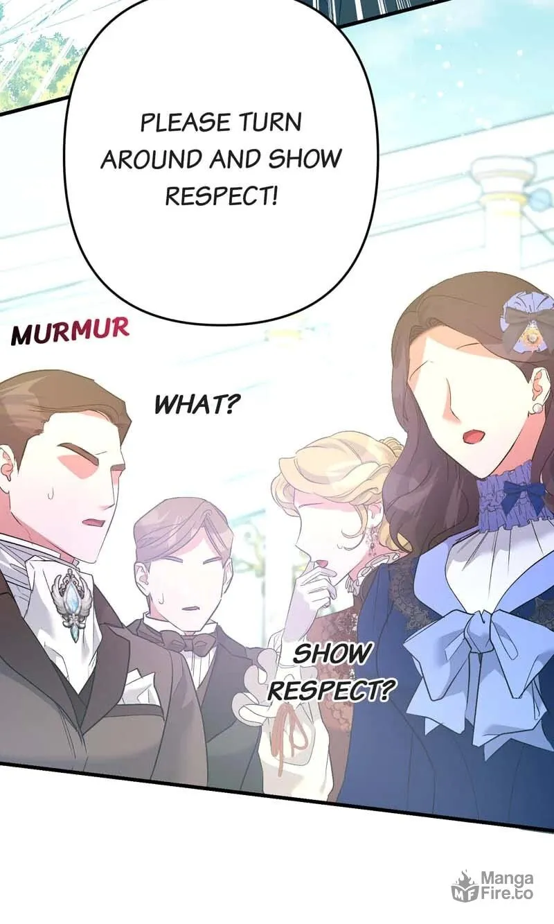 Read My Second First Marriage chapter 63 image 64 on Lezhin