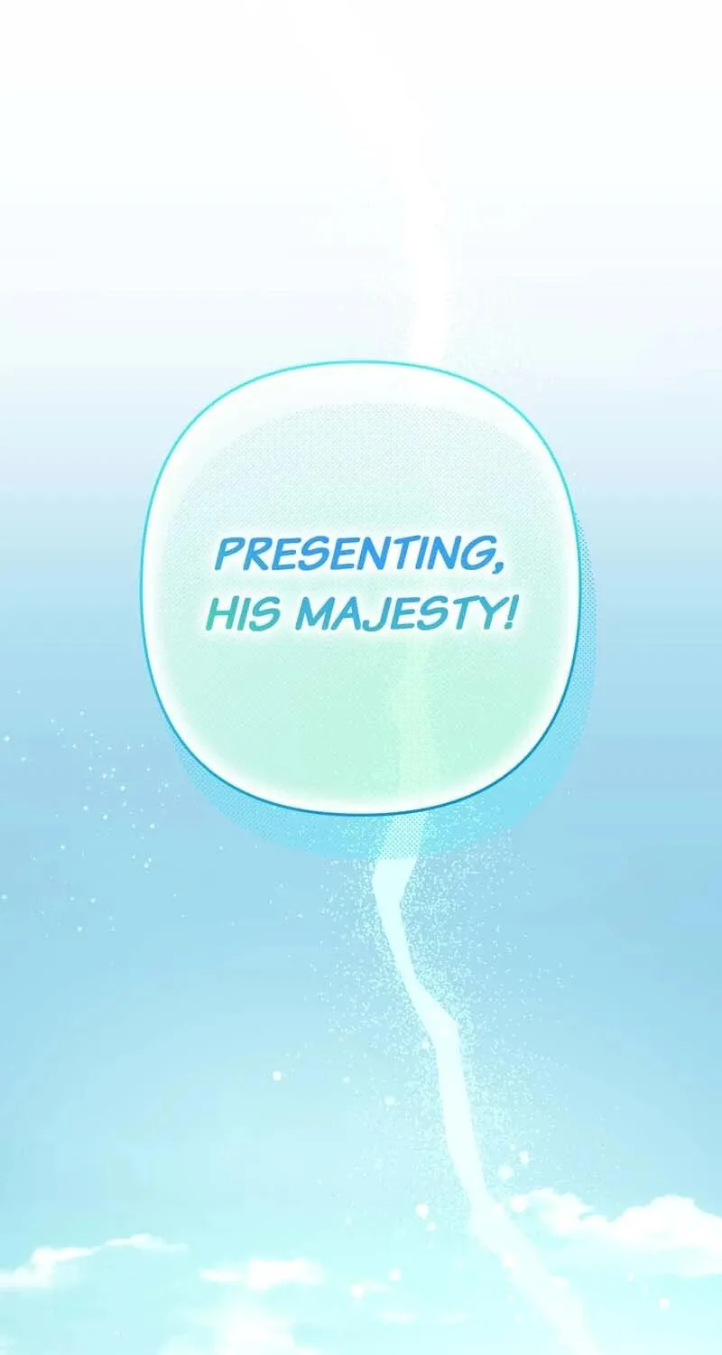 Read My Second First Marriage chapter 63 image 65 on Lezhin