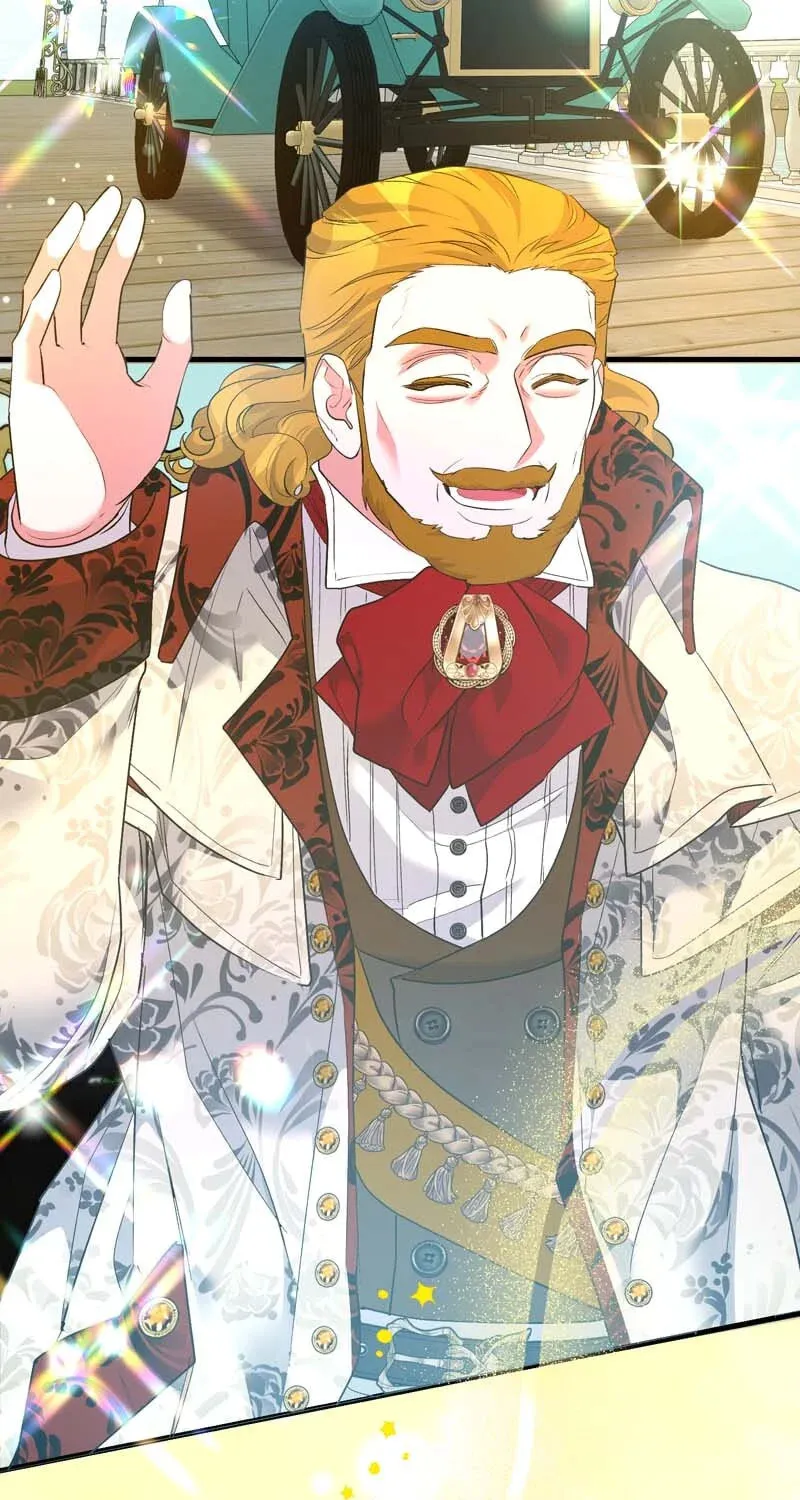 Read My Second First Marriage chapter 63 image 67 on Lezhin
