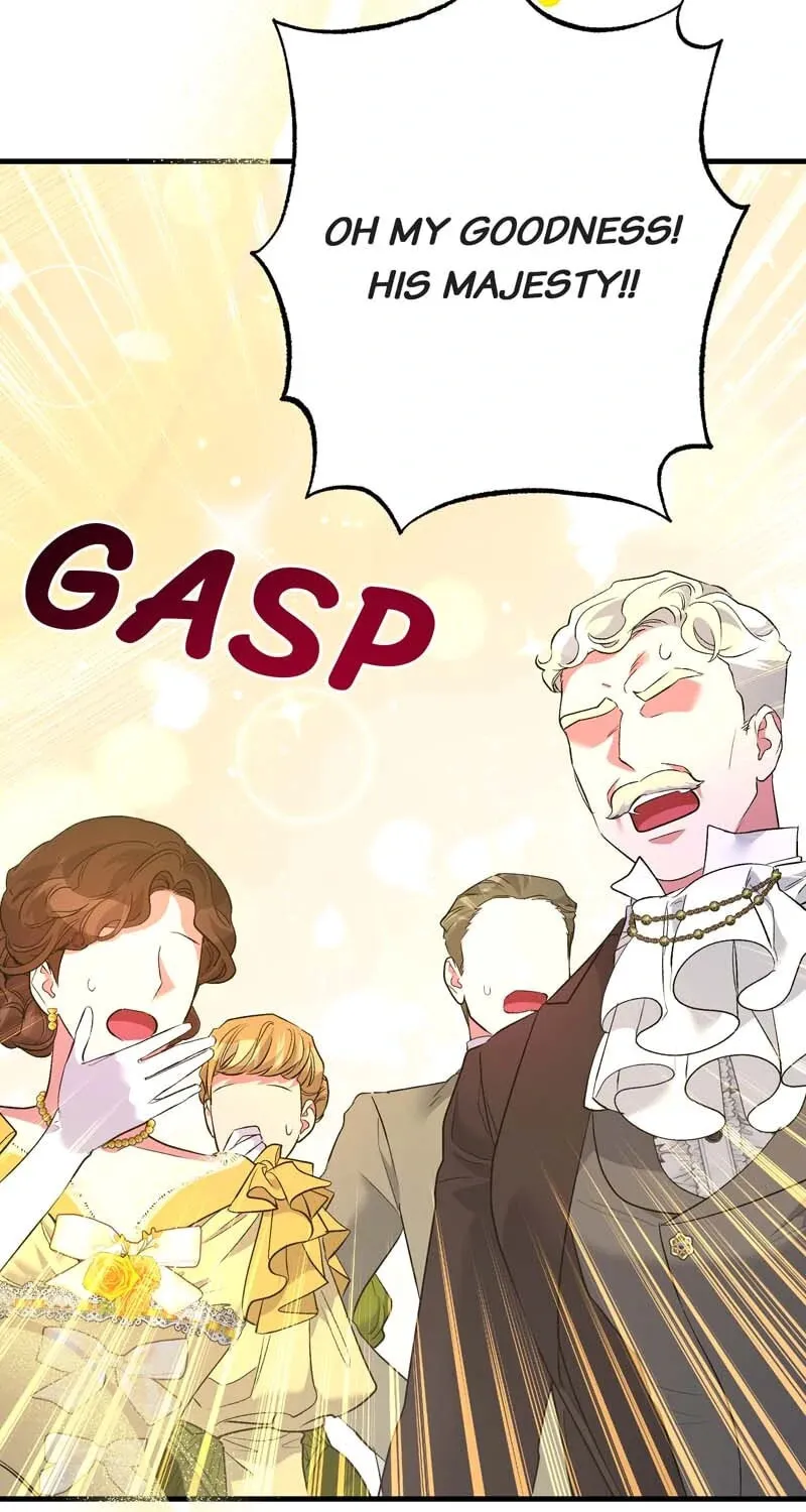 Read My Second First Marriage chapter 63 image 69 on Lezhin