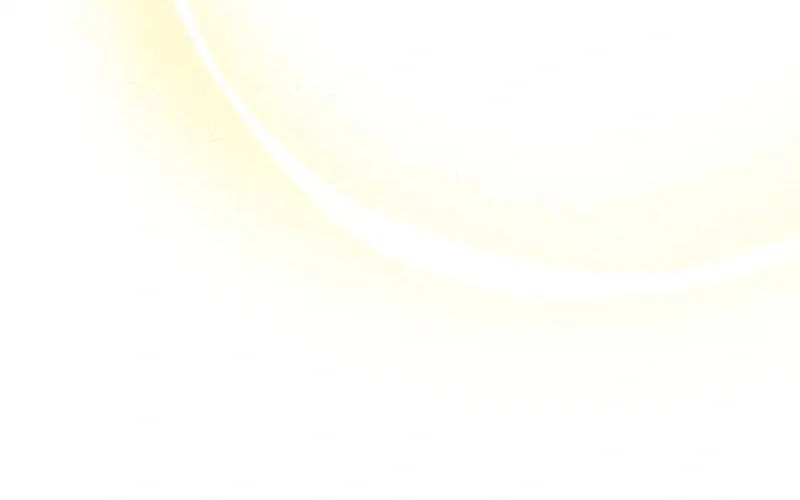 Read My Second First Marriage chapter 63 image 70 on Lezhin