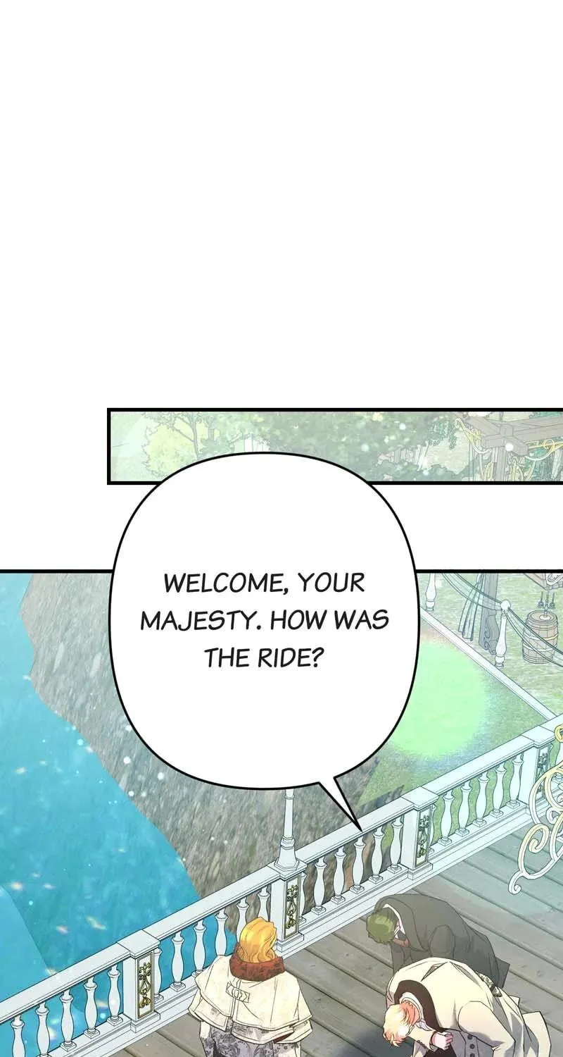Read My Second First Marriage chapter 63 image 71 on Lezhin