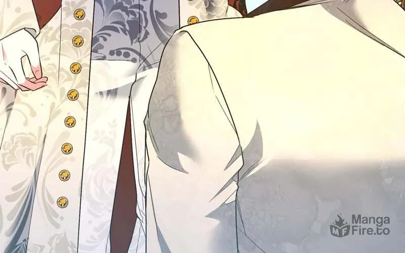 Read My Second First Marriage chapter 63 image 74 on Lezhin