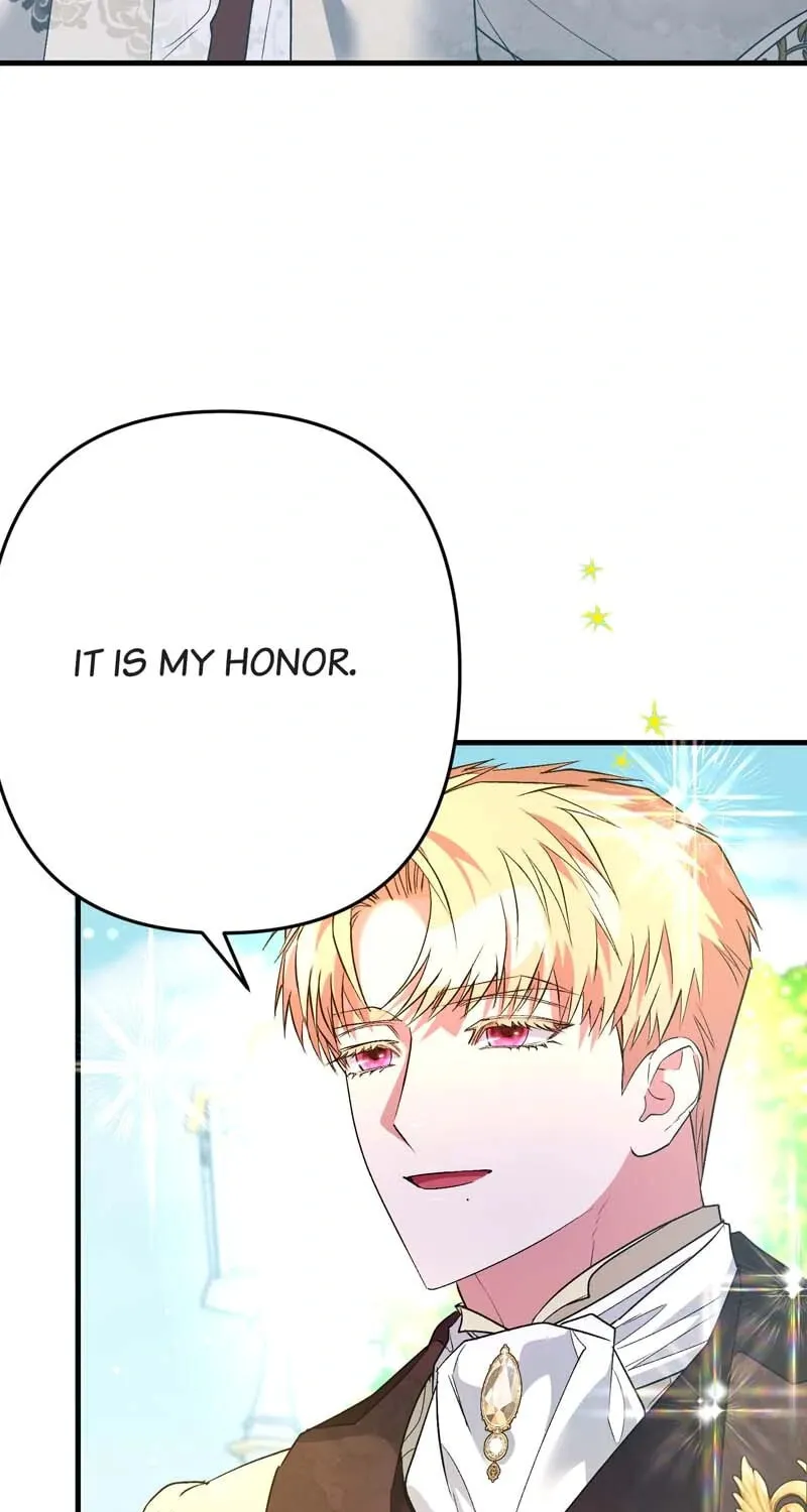 Read My Second First Marriage chapter 63 image 75 on Lezhin