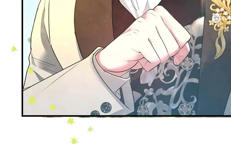 Read My Second First Marriage chapter 63 image 76 on Lezhin