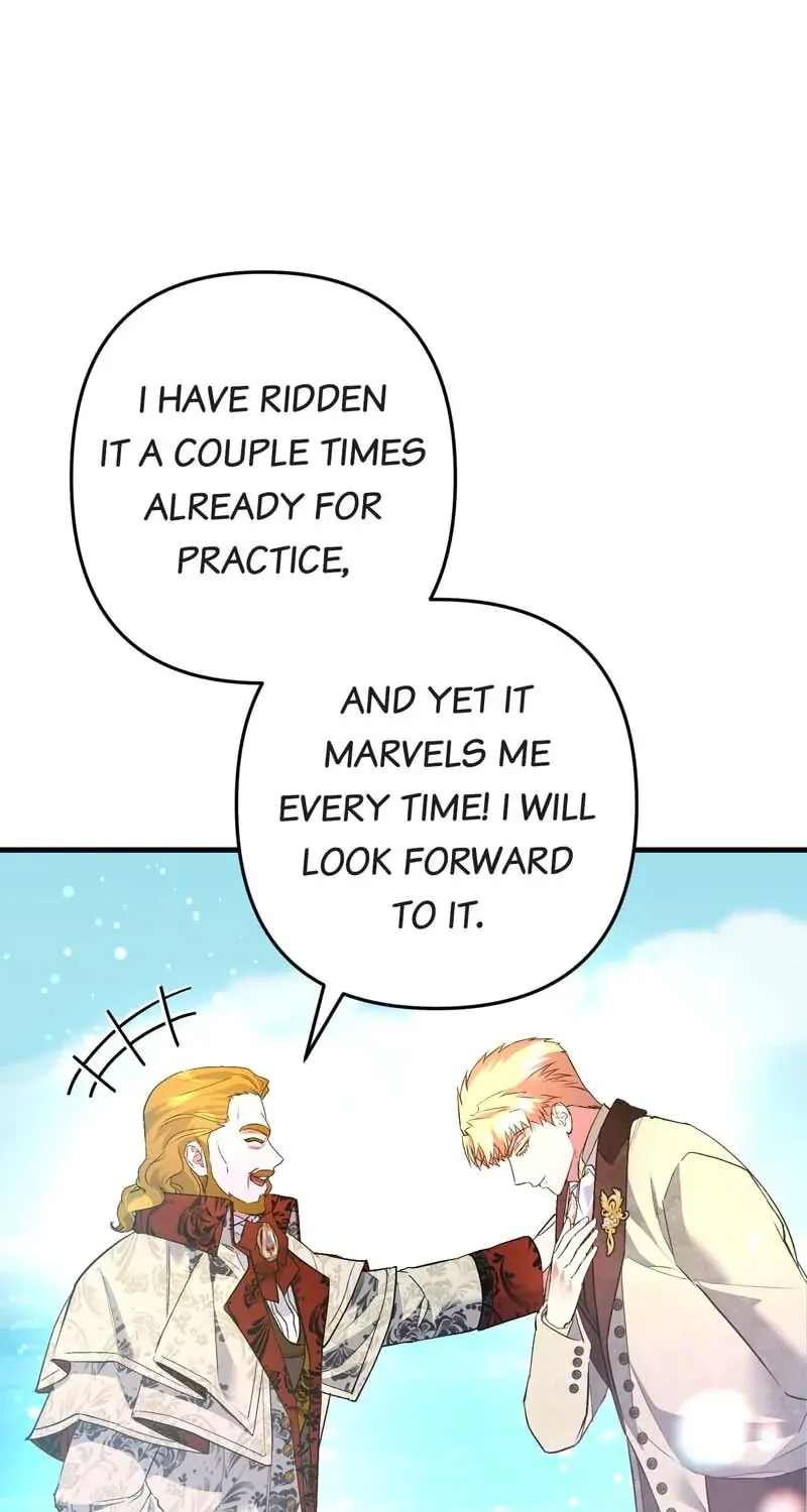 Read My Second First Marriage chapter 63 image 78 on Lezhin