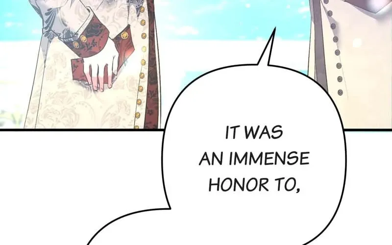 Read My Second First Marriage chapter 63 image 79 on Lezhin