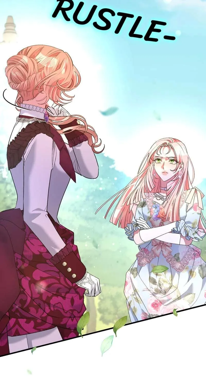 Read My Second First Marriage chapter 63 image 8 on Lezhin