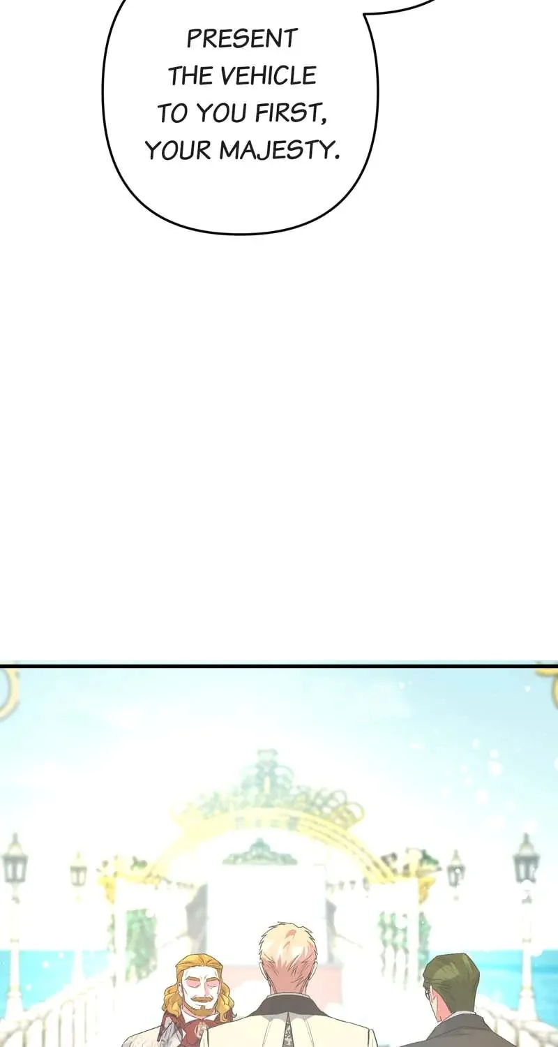 Read My Second First Marriage chapter 63 image 80 on Lezhin