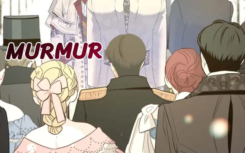 Read My Second First Marriage chapter 63 image 81 on Lezhin