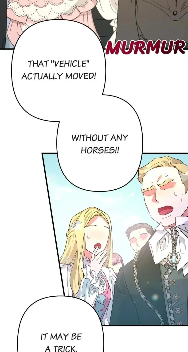 Read My Second First Marriage chapter 63 image 82 on Lezhin