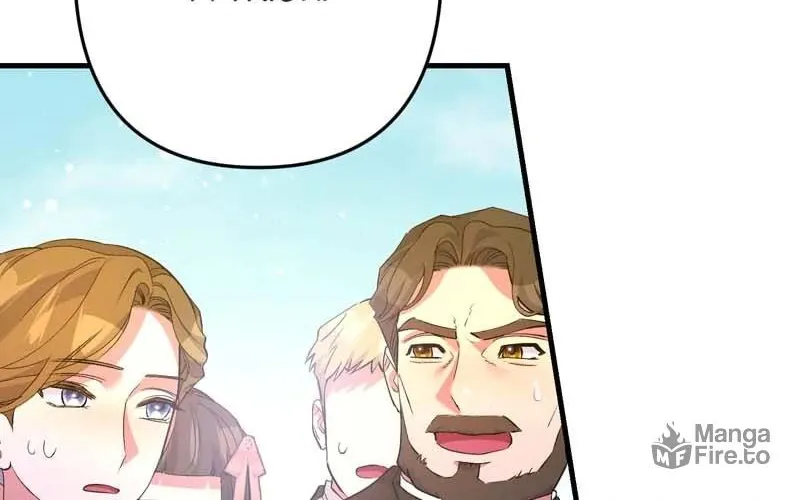Read My Second First Marriage chapter 63 image 83 on Lezhin