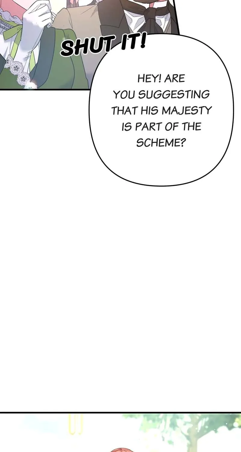 Read My Second First Marriage chapter 63 image 84 on Lezhin