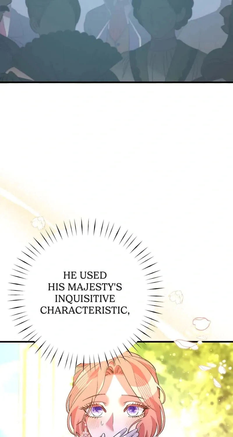 Read My Second First Marriage chapter 63 image 86 on Lezhin