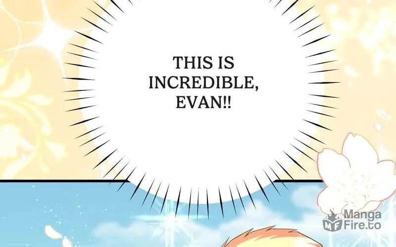 Read My Second First Marriage chapter 63 image 89 on Lezhin
